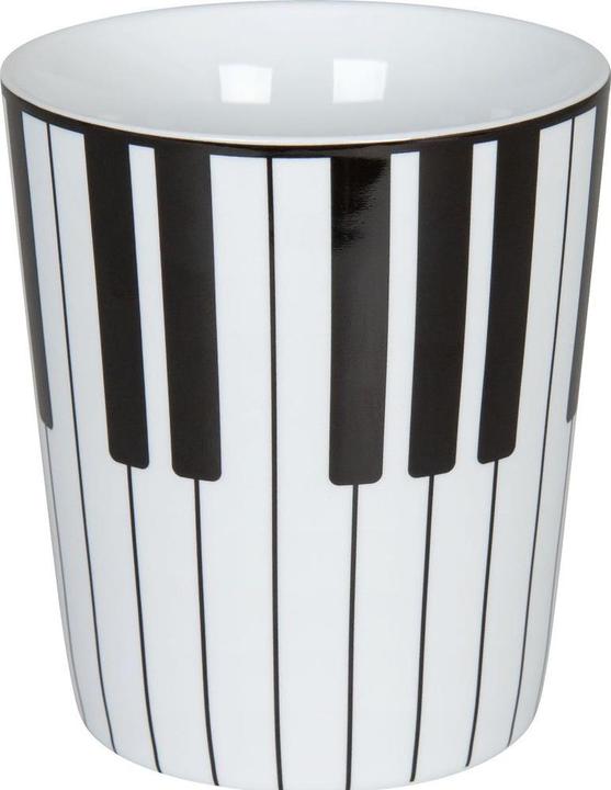 Actual product image Könitz Piano (380 ml, 1x)