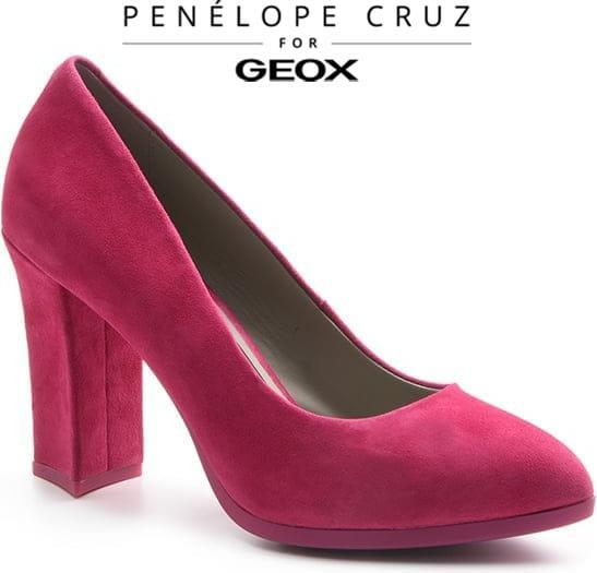 Produktbild Geox 3009893 (37)