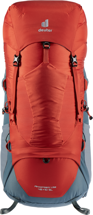 Produktbild Deuter Aircontact Lite 45 + 10 (45 l)