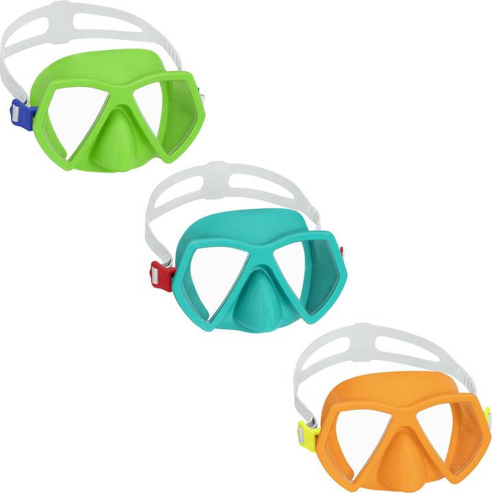 Immagine prodotto Bestway 22059 / 23