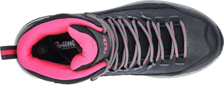 Produktbild Brütting Mount Sellery (42)