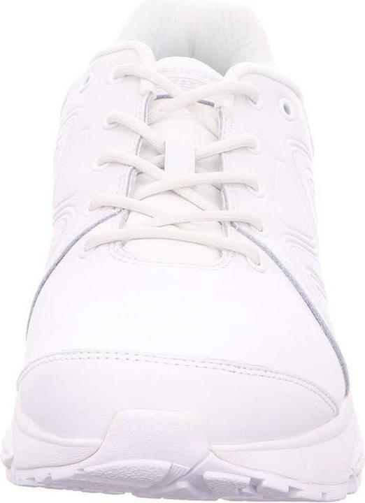 Image du produit Mbt SIMBA TRAINER - 8195 (43.5)