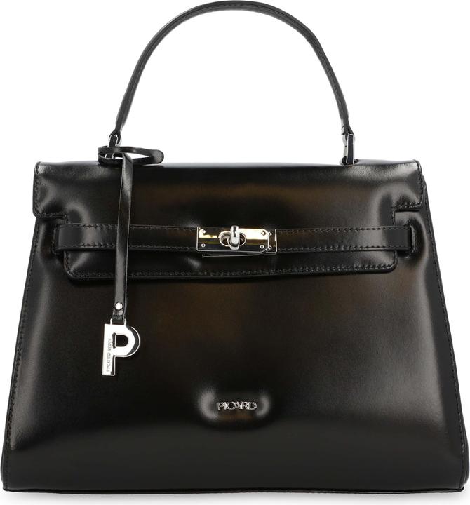 Image du produit Picard Berlin