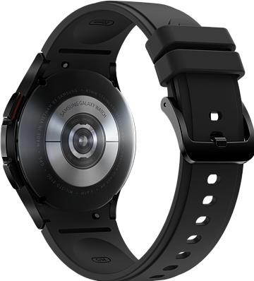 Image du produit Samsung Galaxy Watch4 Classic (42 mm)