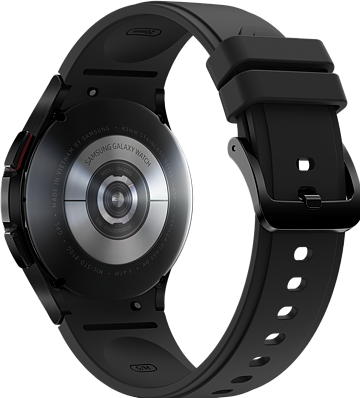 Image du produit Samsung Galaxy Watch4 Classic (42 mm)