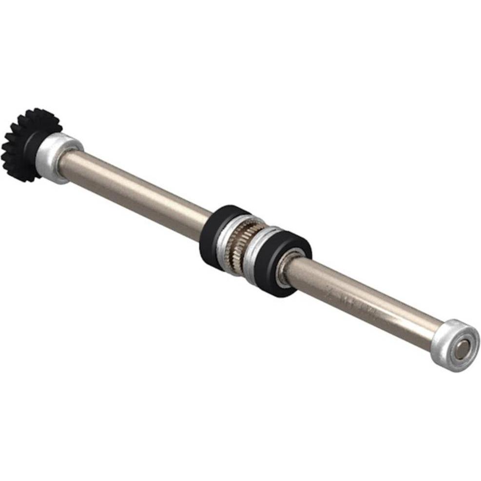 Weidmüller Diverses THM MMP ROLLER TB (2438500000)