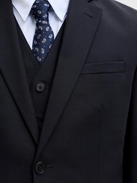 Immagine prodotto Jack & Jones Jprtheo Blazer Noos (52)