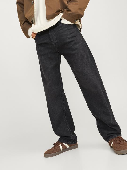Immagine prodotto Jack & Jones Jwheddie Original Sq 165 (W31/L32)