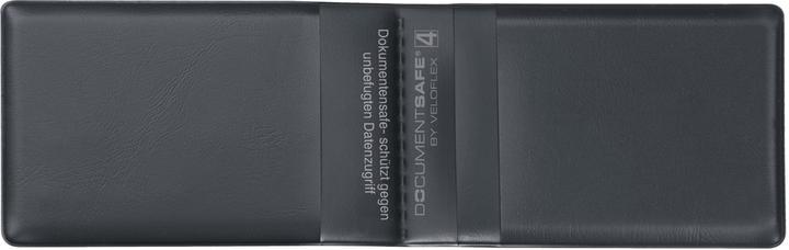 Actual product image Veloflex Credit card case (65 x 100 mm, 1 x)