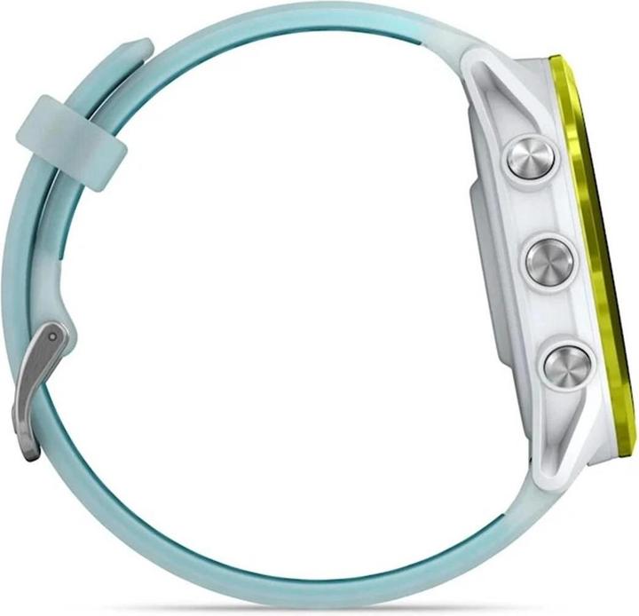Immagine prodotto Garmin Forerunner 570 (47 mm, Solo WiFi)