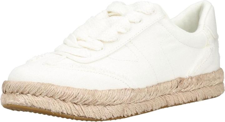 Produktbild Toms W's Jesse Canvas/Fray (37)