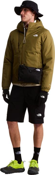 Immagine prodotto North Face Quest Mono Ins (L)
