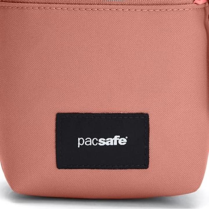Produktbild Pacsafe Go Mini
