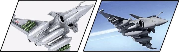 Produktbild Cobi Rafale C