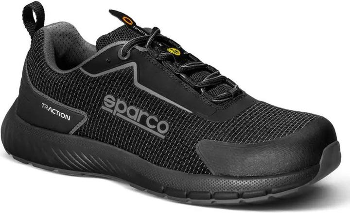 Image du produit Sparco Sicherheitsschuhe Traction (40)