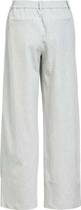 Actual product image Object OBJLISA trousers (42)