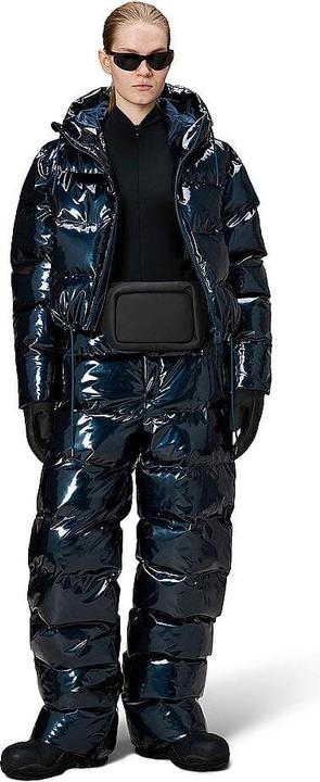 Produktbild Rains Steppjacke ALTA (S)