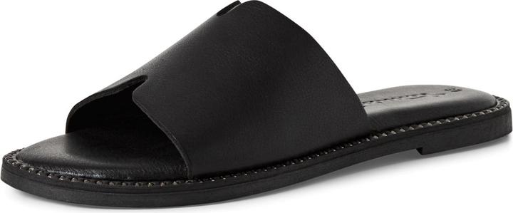 Immagine prodotto Tamaris Pantolette (36, 37, 38, 39, 40, 41, 42)