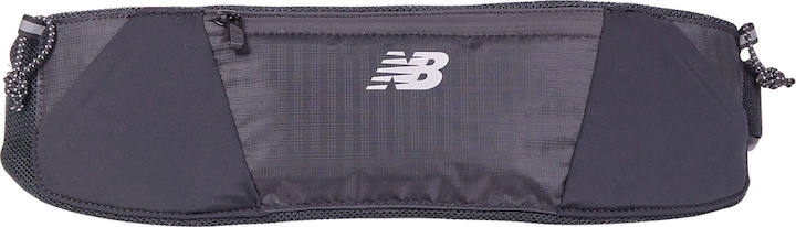 New Balance Performance Belt
