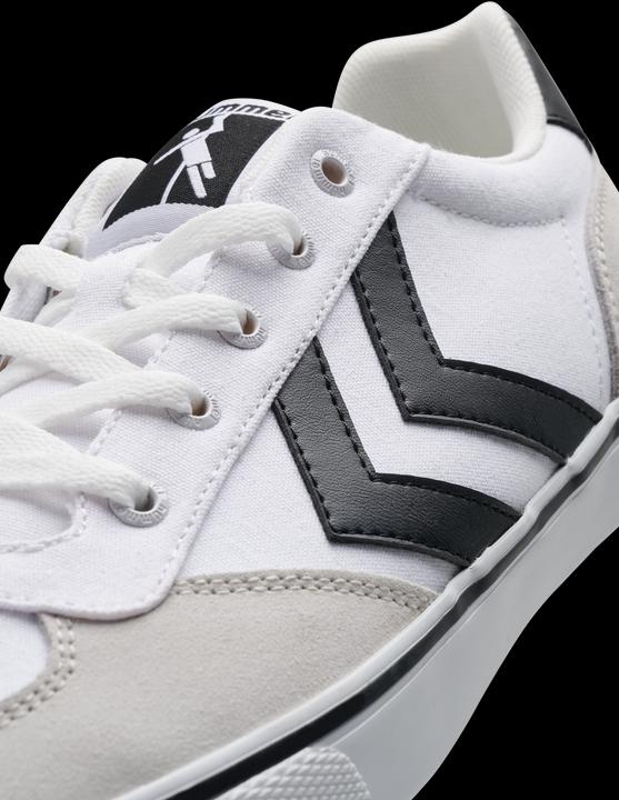 Image du produit hummel Stadil Low OGC 3.0 (40)