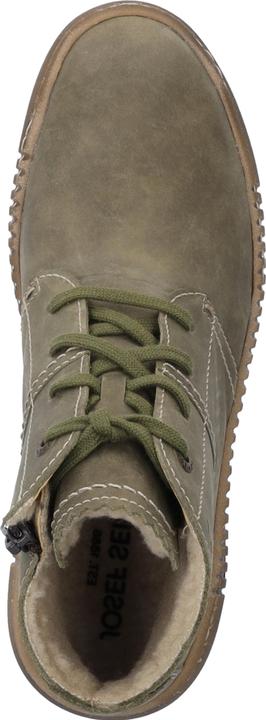Produktbild Josef Seibel Stiefelette (38)