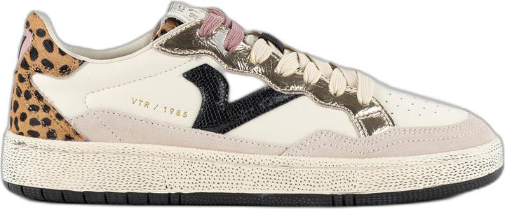 Image du produit Victoria Smash-animal (37)