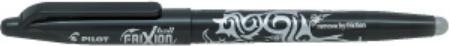 Produktbild Pilot FriXion Ball (Schwarz, 1 x)