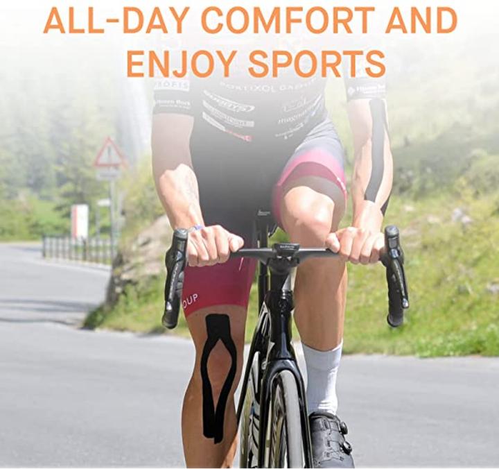 Produktbild Ringside Combat Corner Custom Satin (5 m)