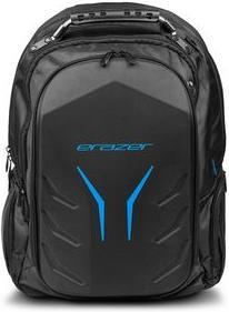 Produktbild Medion Erazer S89070 Backpack