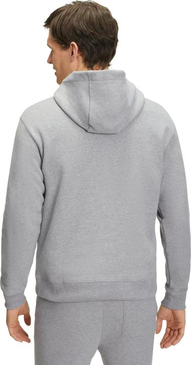 Immagine prodotto Falke BA Sweat Hoody m (XL)