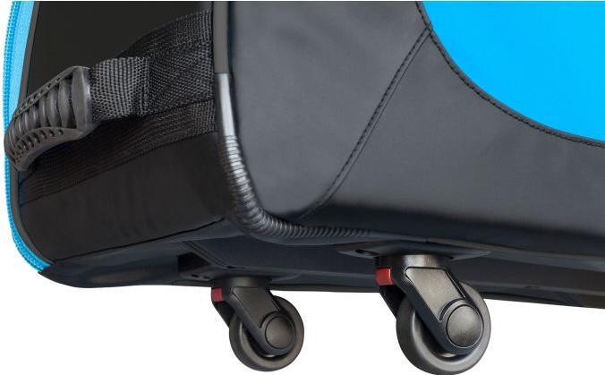 Produktbild PRO Bike Gear Transporttasche Bike Bag für Fahrrad