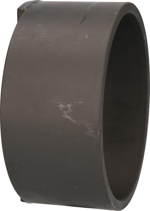 Actual product image KS Tools 460.4552