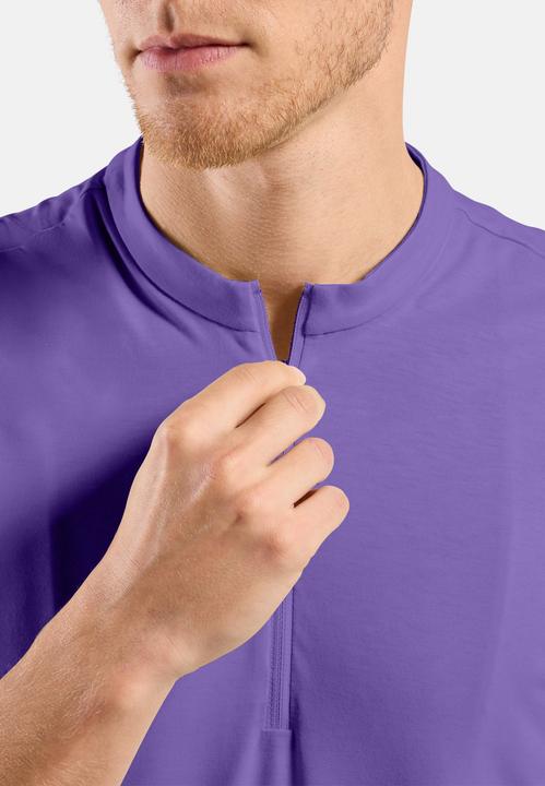 Produktbild Odlo Essential 1/2 Zip (XXL)