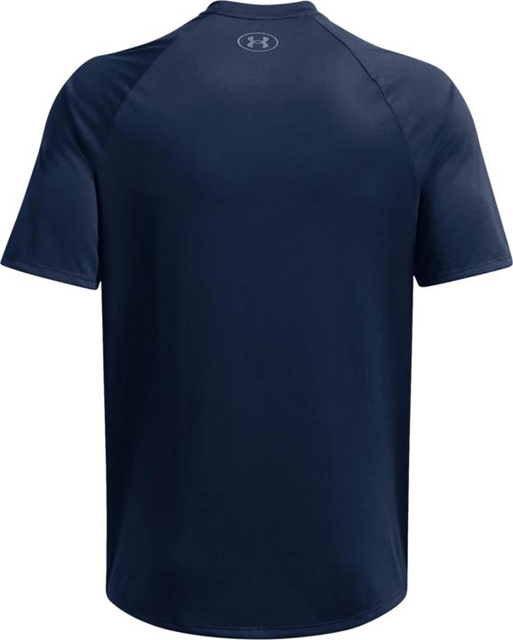 Produktbild Under Armour Tech 2.0 SS Tee (XXL)
