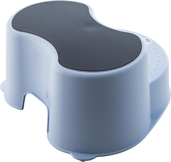 Immagine prodotto Rotho Babydesign Sgabello superiore