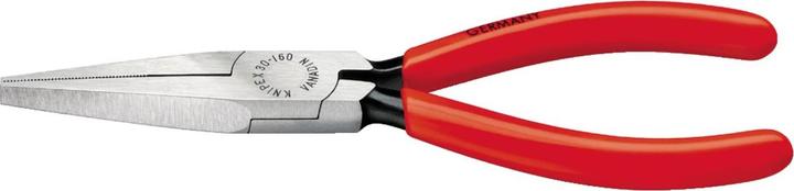 Actual product image Knipex Long Nose Pliers (160 mm)