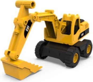 Immagine prodotto Cat Escavatore da costruzione - (82025)