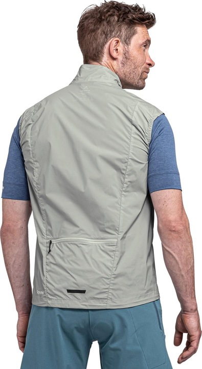 Actual product image Schöffel Val Bavona (56)