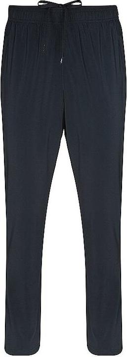 Image du produit Niels (56)