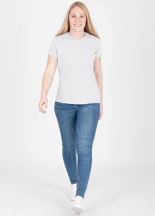 Immagine prodotto JAKO Maglietta Doubletex (5XL)