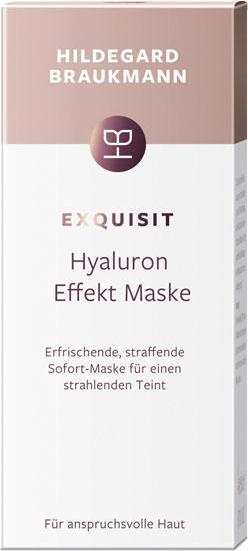 Actual product image Hildegard Braukmann Exquisite (30 ml)