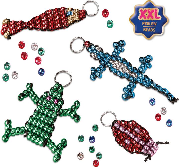 Produktbild Lena Maskottchen