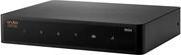 Produktbild HPE R/Aruba 9004 RW Reman Gateway