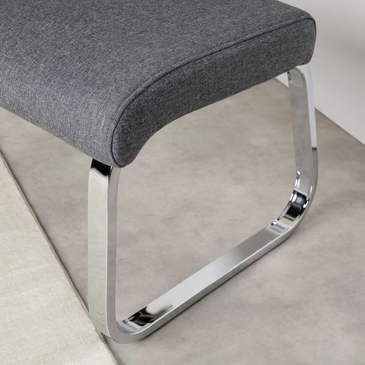 Image du produit IDIMEX Vilas (136 cm)