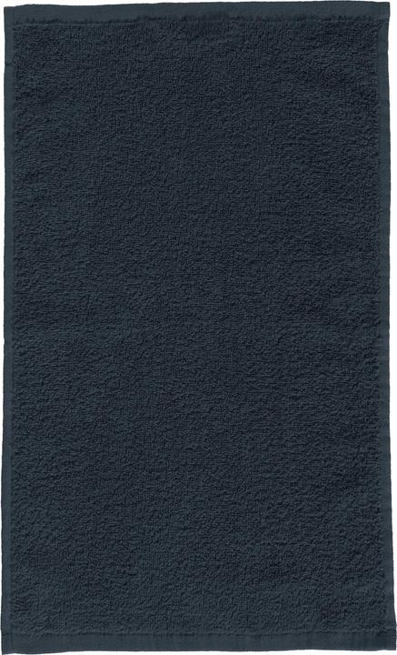 Image du produit Redbest Oceanside (30x50 cm)