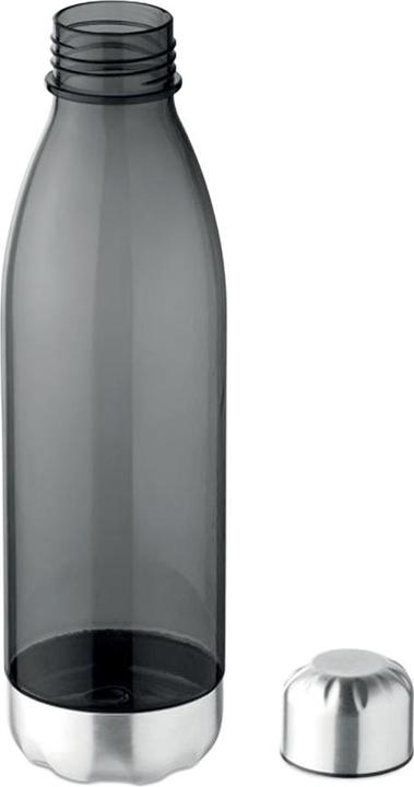 Produktbild MidOcean Flasche Aspen 600ml (0.60 l)