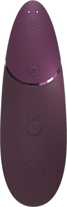 Image du produit Womanizer Suivant