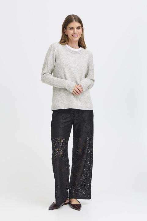 Image du produit Fransa Elllis 1 (XL)