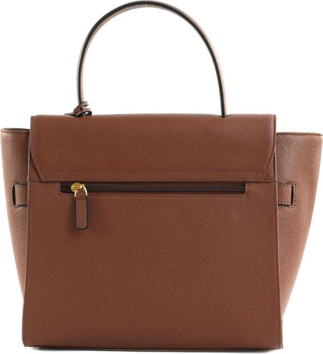 Produktbild Picard Chic Way Schultertasche 24.5 cm (5 l)