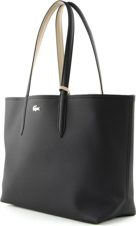 Immagine prodotto Lacoste Borsa casual (15 l)